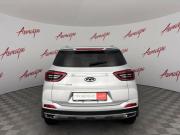 Chery Tiggo 4 Pro I Псков  - изображение 27