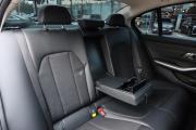 BMW 3 серии VII (G2x) Москва  - изображение 56