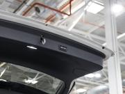BMW X3 III (G01) Санкт-Петербург  - изображение 76