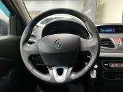 Renault Fluence I Пермь  - изображение 35