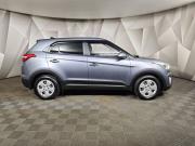 Hyundai Creta I Москва  - изображение 23