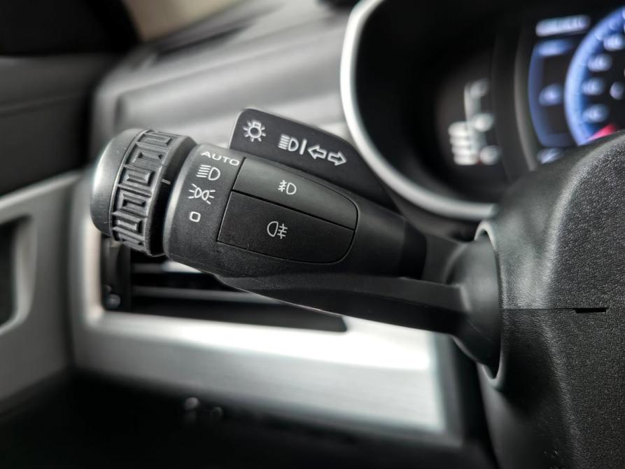 Geely Atlas I Москва  - изображение 14