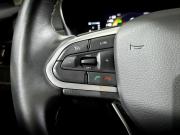 Geely Atlas Pro Химки  - изображение 56