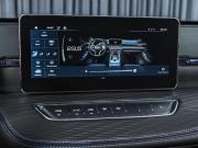 Haval Jolion I Рестайлинг Ставрополь  - изображение 40