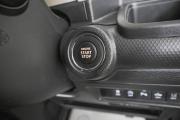 Suzuki Xbee I Кемерово  - изображение 42