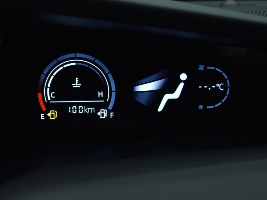 Changan UNI-V I Кемерово  - изображение 14