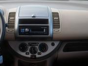 Nissan Note I Курган  - изображение 41