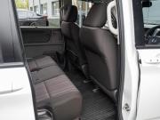 Honda Freed II Краснодар  - изображение 37