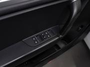 Volkswagen Touareg II Рестайлинг Москва  - изображение 45