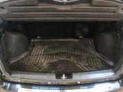Lada (ВАЗ) Granta I Рестайлинг Калуга  - изображение 27