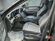 Volkswagen Tavendor I Пермь  - изображение 36