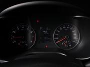 Kia Rio IV Минеральные Воды  - изображение 39