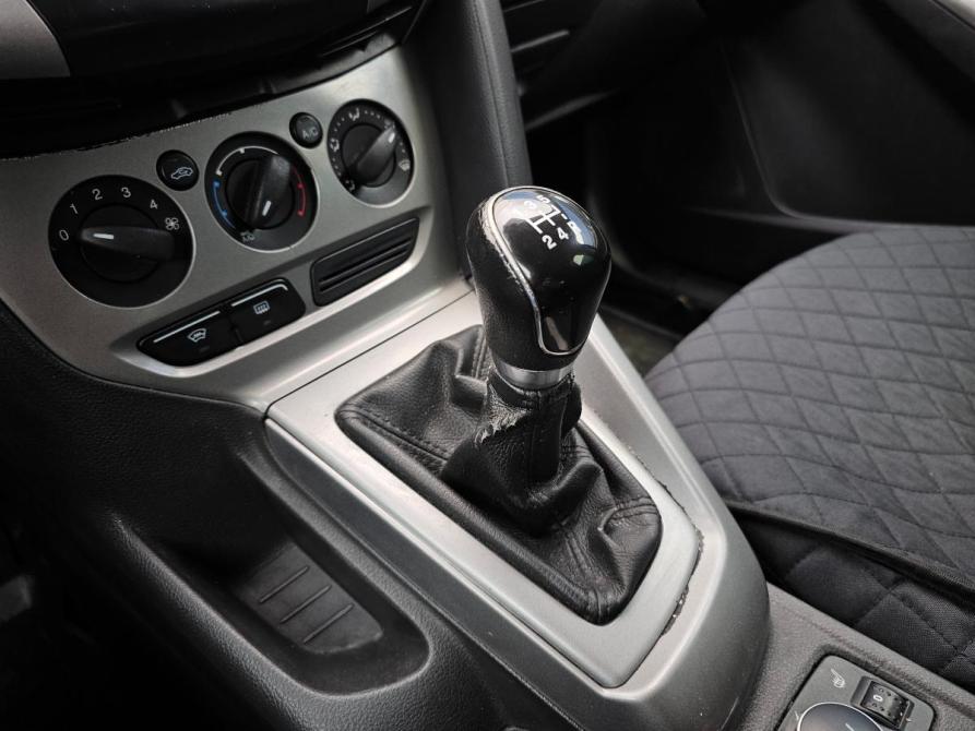 Ford Focus III Краснодар  - изображение 26