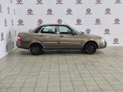 Lada (ВАЗ) Priora I Рестайлинг Тольятти  - изображение 24