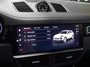 Porsche Cayenne III Москва  - изображение 53