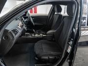 BMW 1 серии II (F20/F21) Рестайлинг 2 Ставрополь  - изображение 32