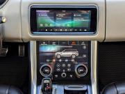 Land Rover Range Rover Sport II Рестайлинг Екатеринбург  - изображение 38