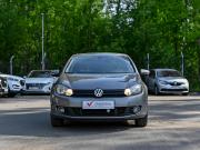 Volkswagen Golf VI Санкт-Петербург  - изображение 15