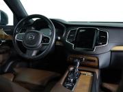 Volvo XC90 II Рестайлинг 1 Санкт-Петербург  - изображение 36