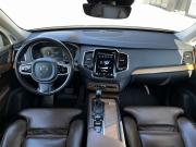 Volvo XC90 II Нижний Новгород  - изображение 55