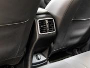 Kia Sportage IV Рестайлинг Волгоград  - изображение 71