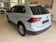 Volkswagen Tiguan II Челябинск  - изображение 26