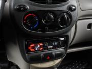 Lada (ВАЗ) Kalina I Минеральные Воды  - изображение 26