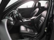 Jaguar XE I Воронеж  - изображение 33