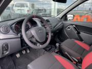 Lada (ВАЗ) Granta I Рестайлинг Екатеринбург  - изображение 25