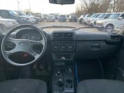 Lada (ВАЗ) 2131 (4x4) I Рестайлинг (2020) Саратов  - изображение 57