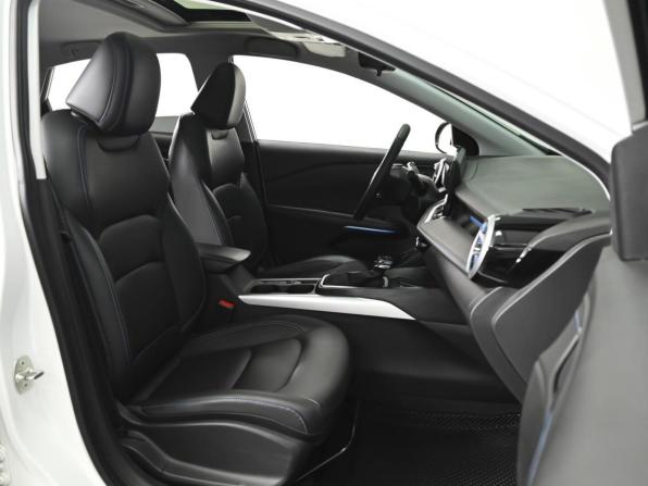 Chevrolet Monza II Рестайлинг с пробегом 2023 года, цена 1 499 000 рублей, 83628 км, седан, Автокод Объявления