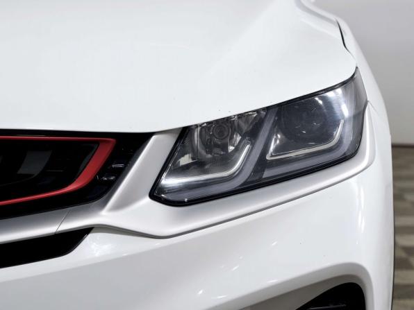 Geely Coolray I с пробегом 2023 года, цена 1 748 000 рублей, 56889 км, внедорожник, Автокод Объявления