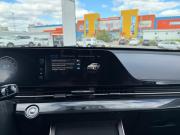 Omoda C5 I Рестайлинг Сыктывкар  - изображение 55