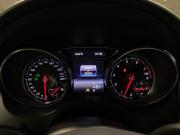 Mercedes-Benz CLA I (C117 X117) Рестайлинг Челябинск  - изображение 45