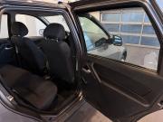 Lada (ВАЗ) Kalina II Чебоксары  - изображение 61