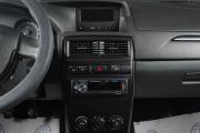 Lada (ВАЗ) Priora I Рестайлинг Тюмень  - изображение 32