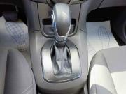 Ford Fiesta Mk6 Рестайлинг Тюмень  - изображение 36