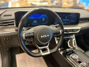Kia K5 III Санкт-Петербург  - изображение 41
