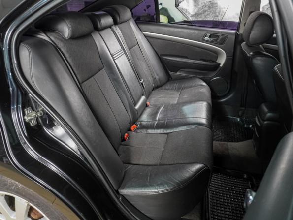 Chevrolet Epica V250 Рестайлинг с пробегом 2011 года, цена 619 000 рублей, 284494 км, седан, Автокод Объявления