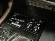 Lexus RX IV Рестайлинг Сургут  - изображение 60