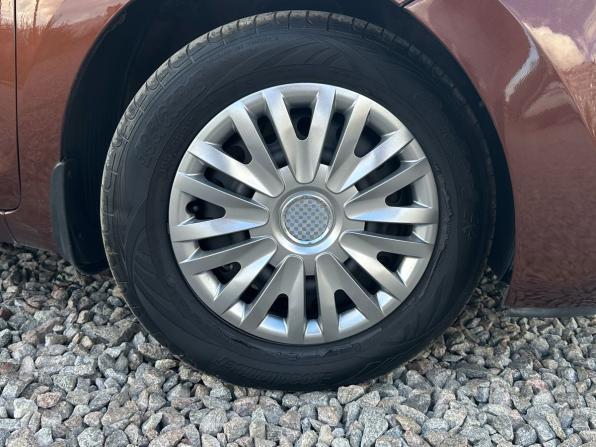 Hyundai i30 II с пробегом 2012 года, цена 949 000 рублей, 179212 км, хэтчбек, Автокод Объявления