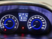 Hyundai Solaris I Рестайлинг Санкт-Петербург  - изображение 10