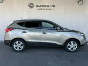 Hyundai ix35 I Калининград  - изображение 23