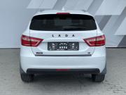 Lada (ВАЗ) Vesta I Екатеринбург  - изображение 32