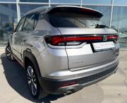 Changan CS35 Plus I Рестайлинг Воронеж  - изображение 29