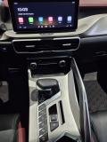 Geely Coolray I Москва  - изображение 29