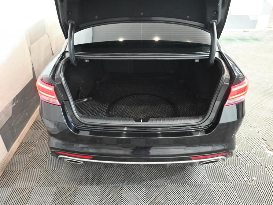 Kia Optima IV Екатеринбург  - изображение 6