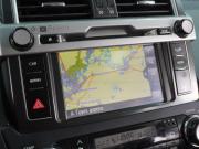 Toyota Land Cruiser Prado 150 Series Рестайлинг 1 Воронеж  - изображение 40