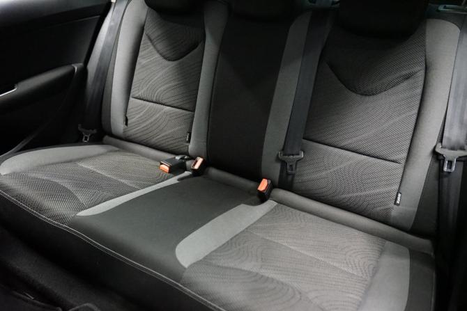Peugeot 408 I с пробегом 2016 года, цена 786 000 рублей, 167898 км, седан, Автокод Объявления