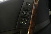 BMW 5 серии V (E60/E61) Омск  - изображение 30